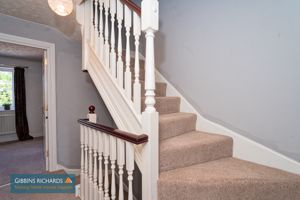 Landing- click for photo gallery